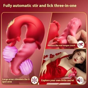 vibrators, female orgasms, tongue licking, adult toys, vibrating sex toys, feminine products, private parts, sucking clitoris, masturbation, cunnilingus