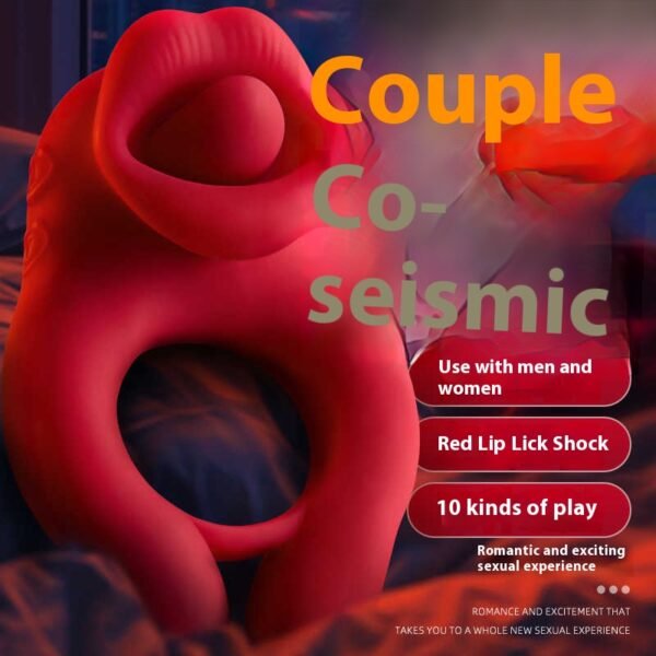 Flirting Toys Bed Female Lower Body Femdom SM Tease Man Couple Share Adult Love Aid Tool Sex Props