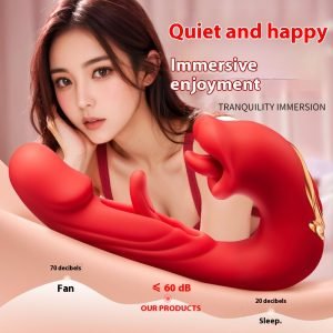 Vibrators, women's sex toys, flirting, adult toys, private parts, tongue licking, clitoral massage, orgasm, masturbation, artifact