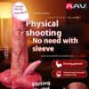 dildos, adult sex toys, female women, fully automatic insertion, massage, masturbator, toy cannon machine, penis stick