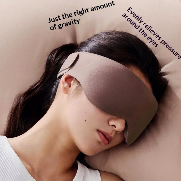 Why Quality Sleep Matters More Than You Think