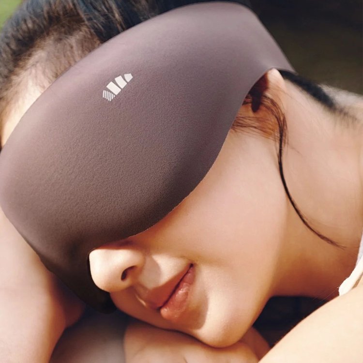 Sleep Relaxation Tools That Help You Unwind at Night