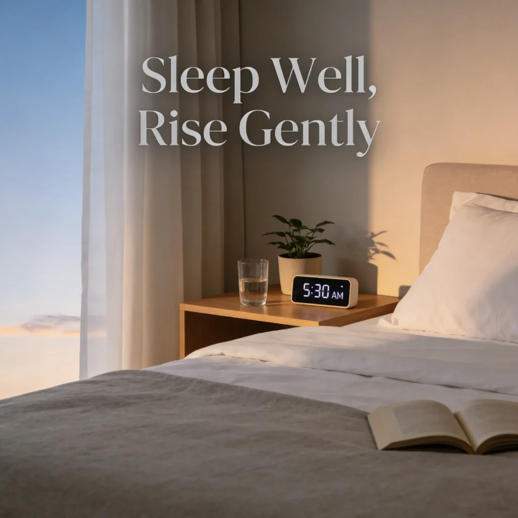 sleep hours by age how much sleep needed