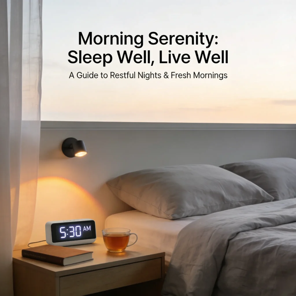 sleep hours by age how much sleep needed