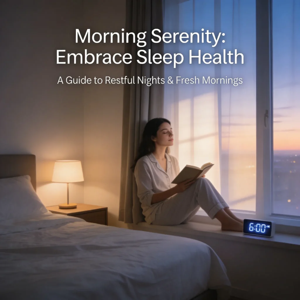 sleep hours by age how much sleep needed