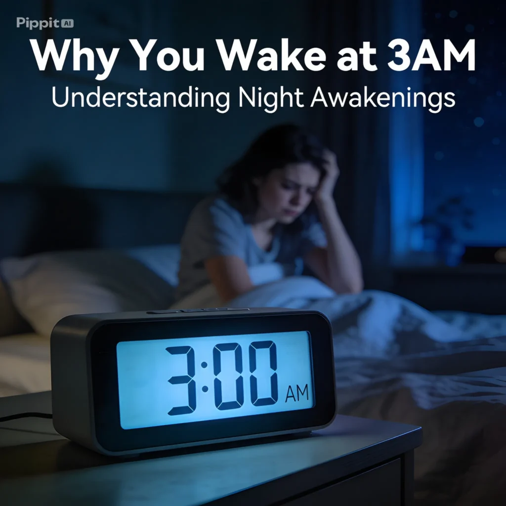 3am wake up night awakening-06