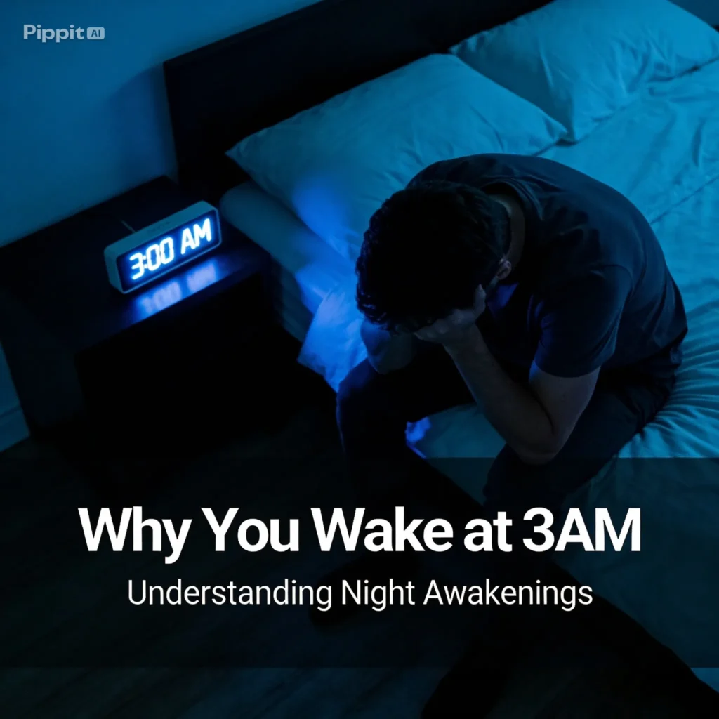3am wake up night awakening-04