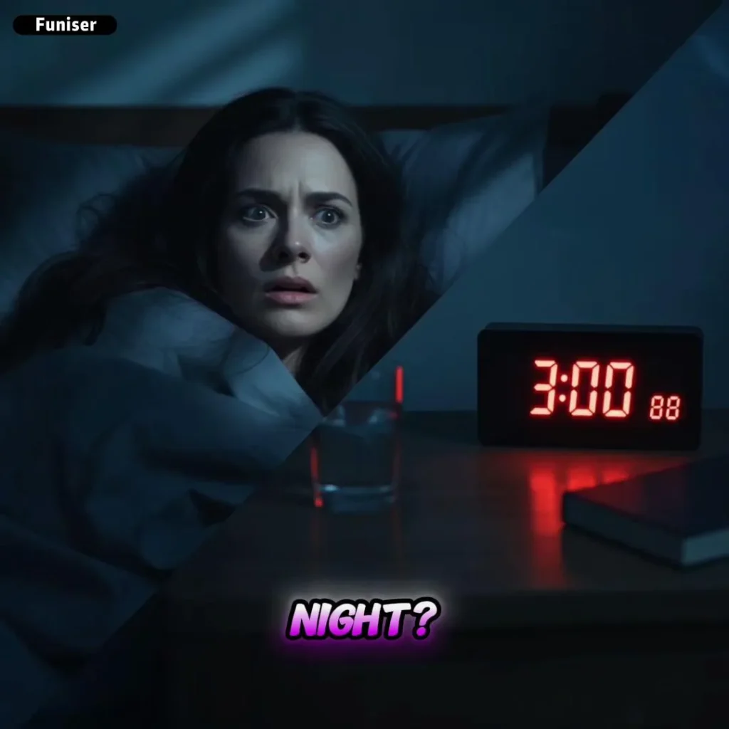 3am wake up night awakening-03