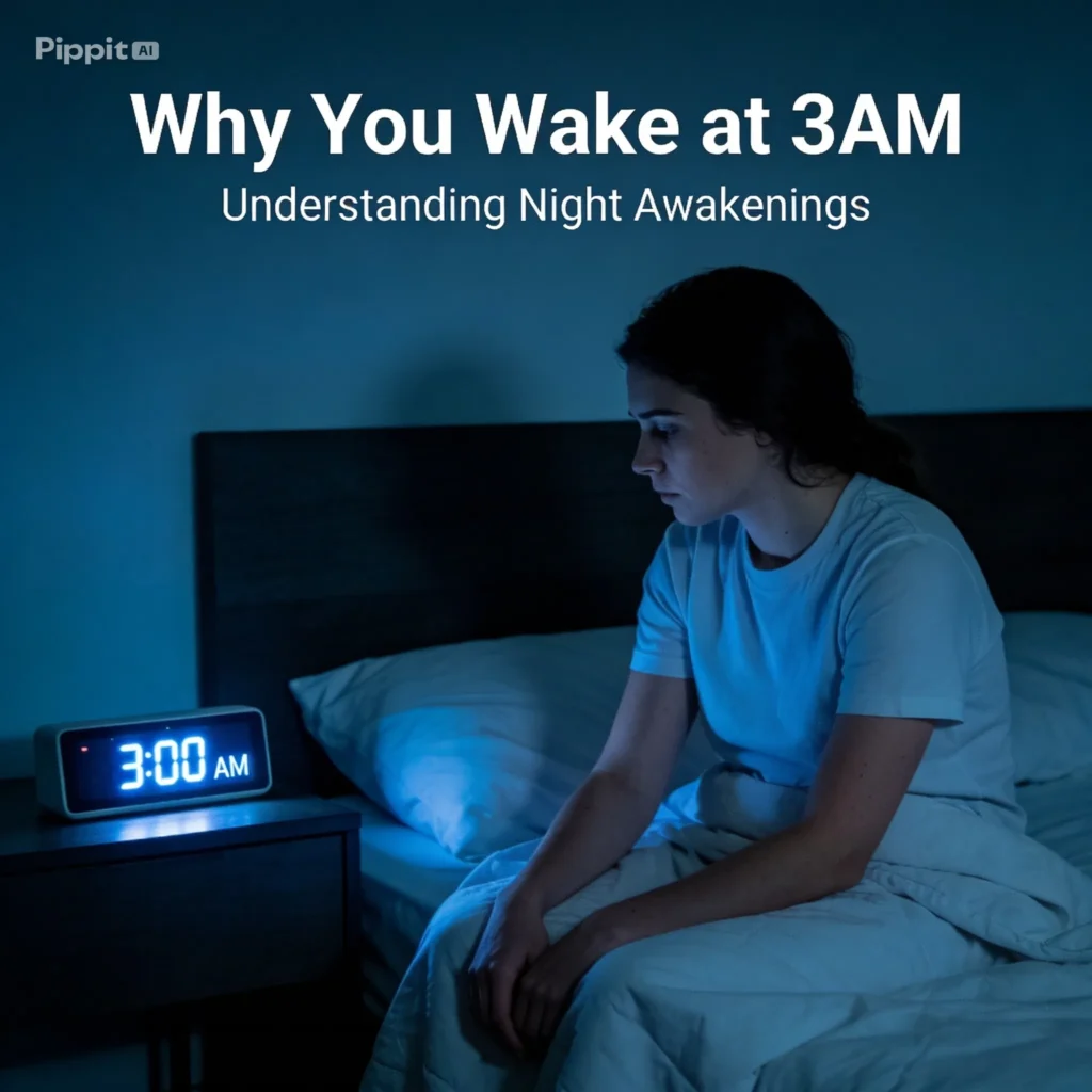 3am wake up night awakening-02