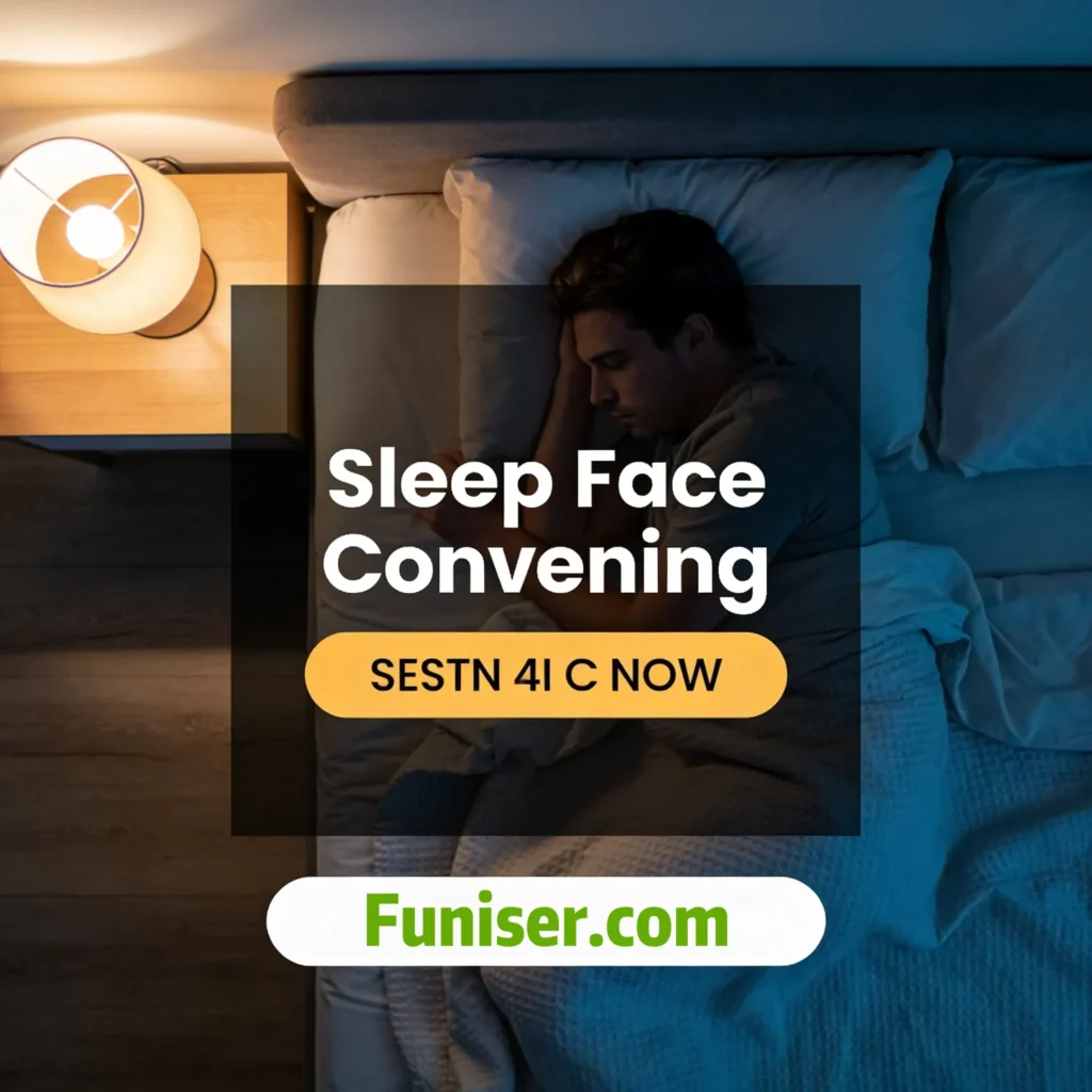 deep sleep slow wave